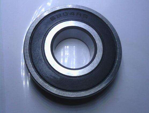 204TN-Z Bearing Instock