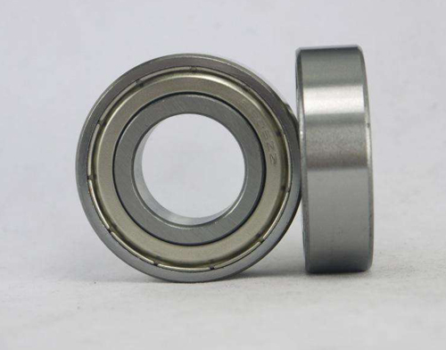 6205KA/C3 Bearing Suppliers