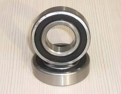 6206KA-Z Bearing Suppliers